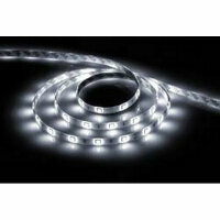 Светодиодная лента LED FERON - фото №15