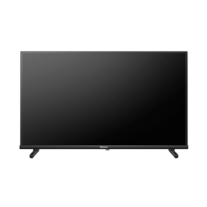 Телевизор HISENSE LED Hisense 32" 32A5KQ Frameless черный FULL HD 60Hz DVB-T DVB-T2 DVB-C DVB-S DVB-S2 WiFi Smart TV (RUS)