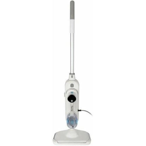 Паровая швабра DOMFY DSW-SM710 829000₽