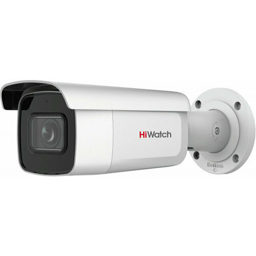Видеокамера Hikvision IPC-B622-G2/ZS (IPC-B622-G2/ZS)