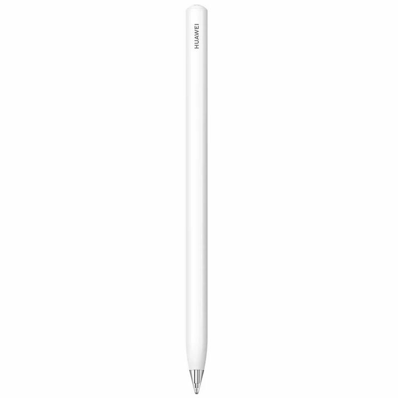 Стилус для планшета HUAWEI M-Pencil (3 Gen) CD54-S1