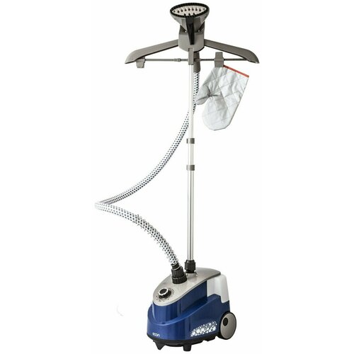 Отпариватель Econ ECO-BI2011S 813900₽
