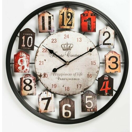 Лофт 7353095 7907₽