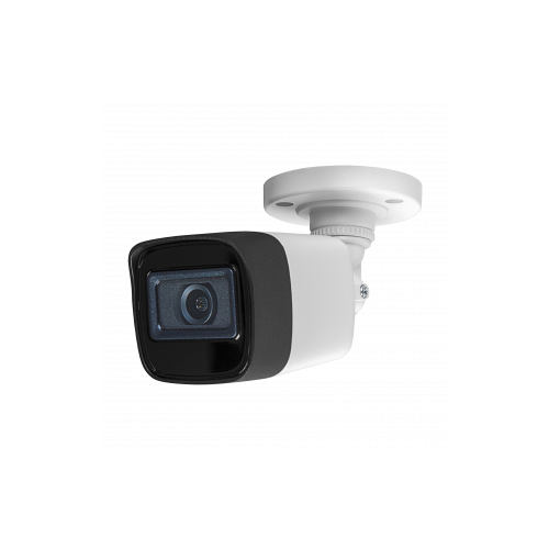 HIT 83 Версия 1347- уличная пуля 4 в 1 видеокамера 8 Мп видения для наружного видеонаблюдения Новикам 720000₽