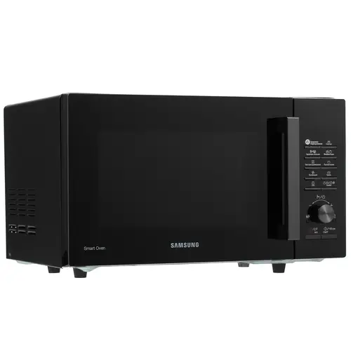 Микроволновая печь Samsung MC28A5135CK черный