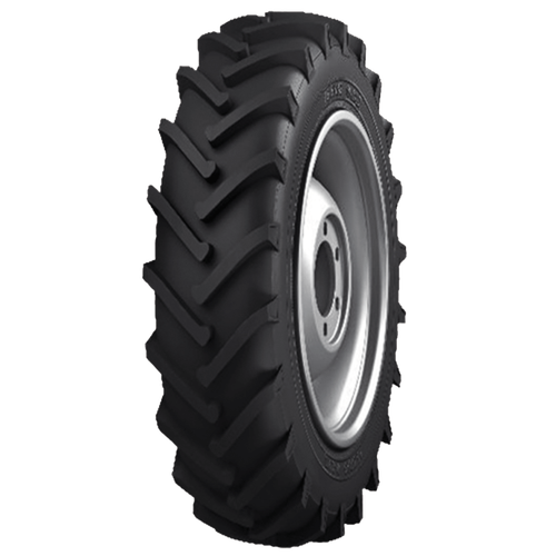Сельхозшина 15.5-38 Voltyre-Agro Ф-2А 8PR 134A8 с/к ТТ (радиальная)