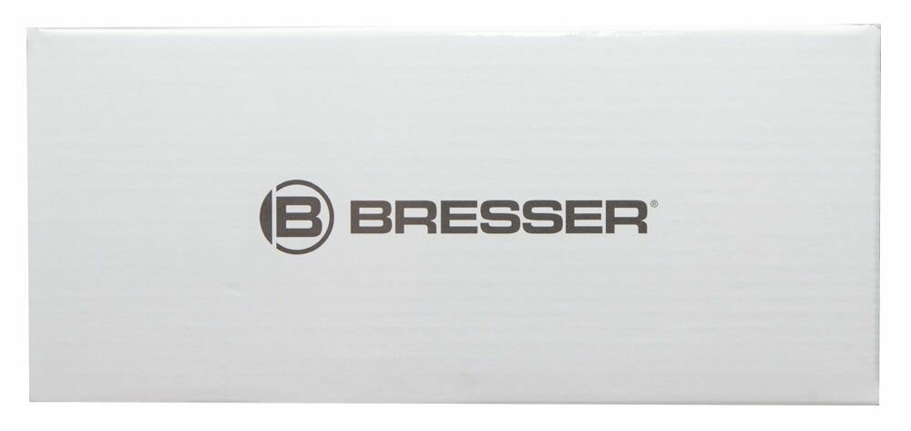 Бинокль Bresser Condor UR 8x42 - фото №12