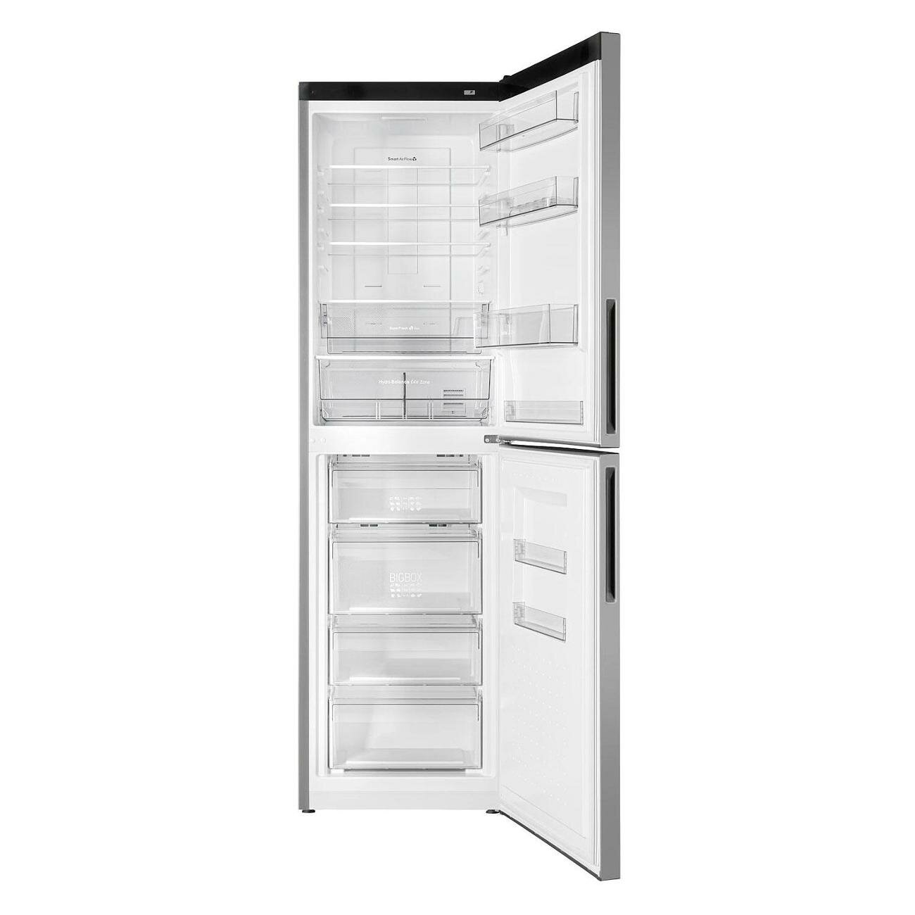 Холодильник ATLANT - фото №8