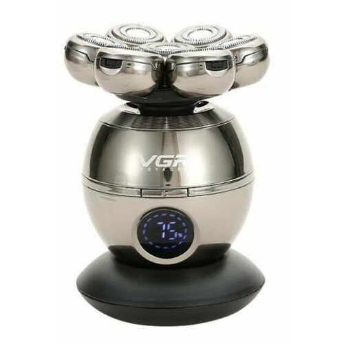 Триммер VGR V 315 280000₽