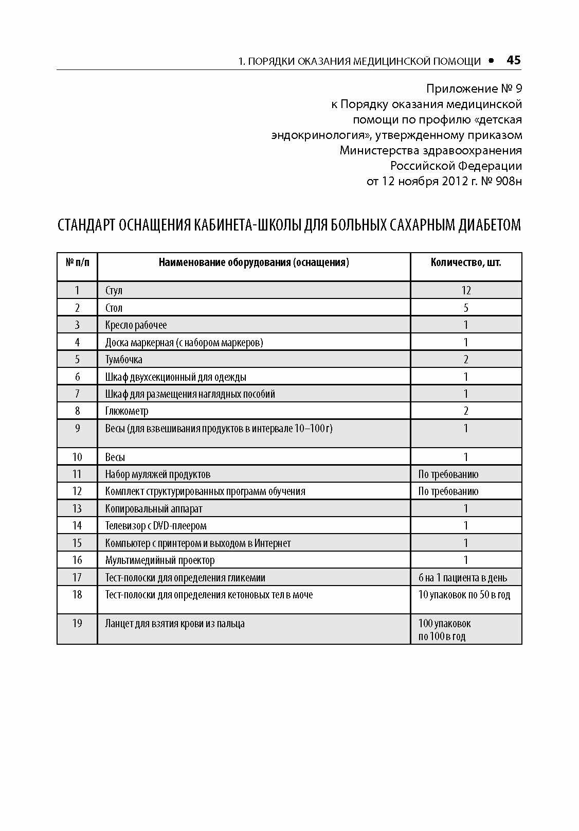 Репродуктивная эндокринология (Дементьев А., Журавлева Н., Кочетков С., Чепанова Е. (сост.)) - фото №6