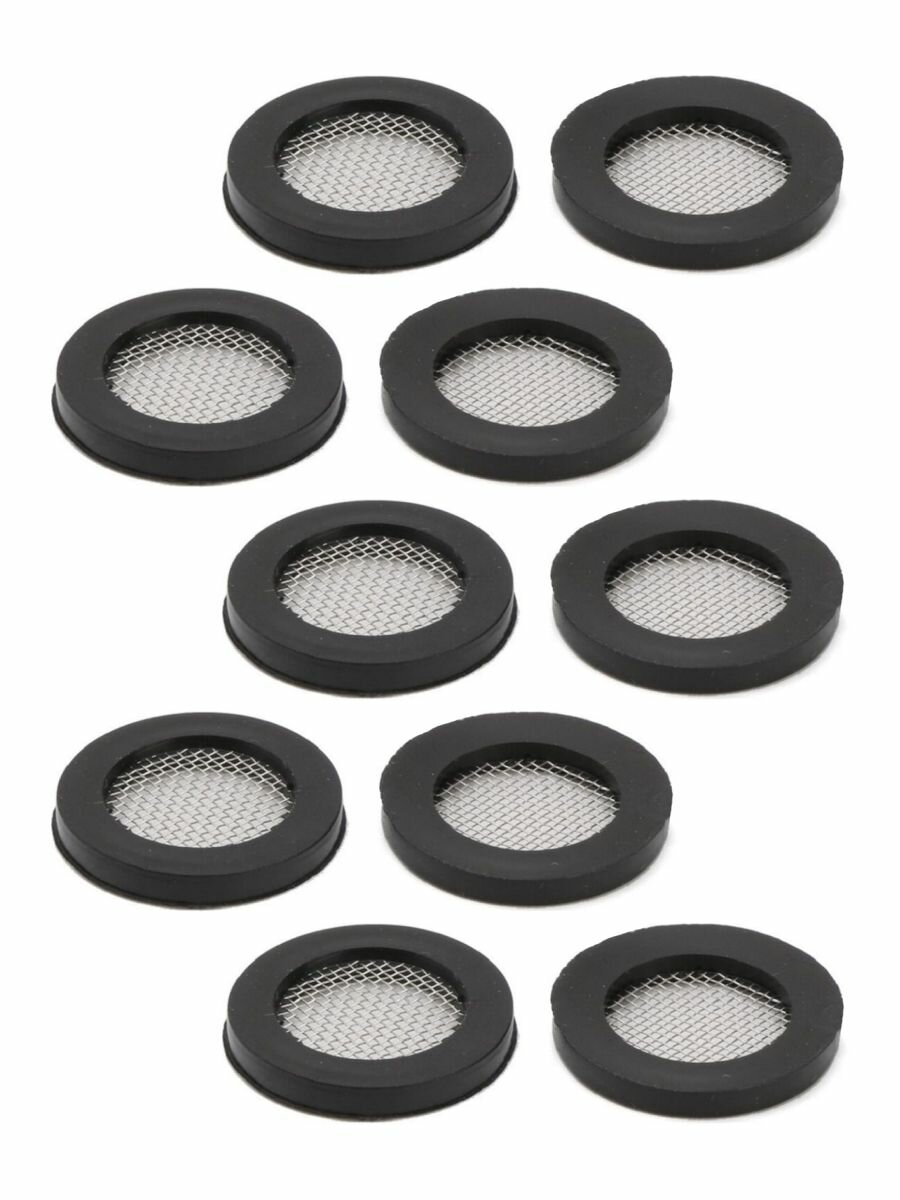 Прокладки сантехнические ExpertLand