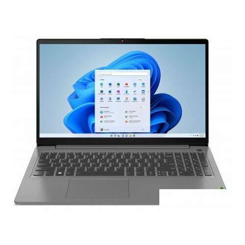 Ноутбук Lenovo IdeaPad 3 15ABA7 82RN00C3 5301100₽