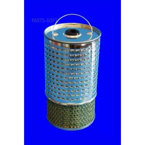MECA-FILTER ELH4151 ELH4151 MECA-FILTER фильтр маслянный