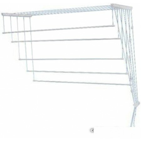 Сушилка для белья Perfecto Linea 36-002181