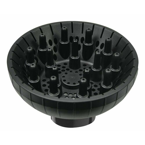 Диффузор для фена HD Amico JAGUAR 32304ET1 195300₽