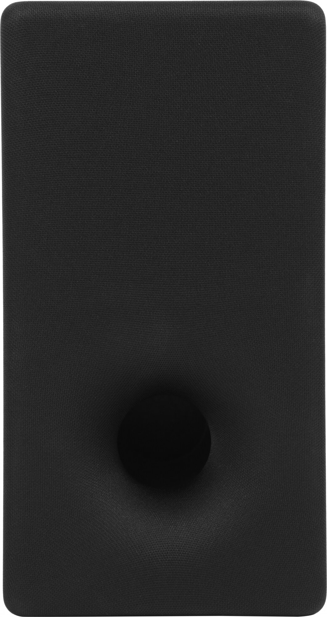 Сабвуфер Sony Black - фото №20