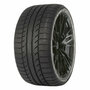 Gripmax Stature H/T 265/60 R18 110V