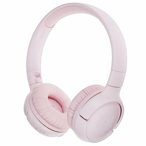 Наушники JBL Tune510BTPink 884400₽