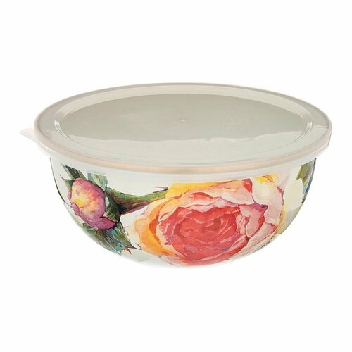 Миска эм скр 20см 17л 950-042 2404₽