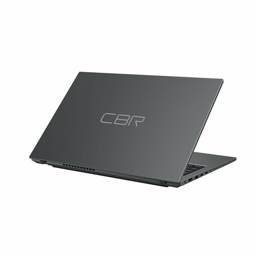 CBR Ноутбук LP LP-15103 CBR-NB15I3G12-8G256G-WP