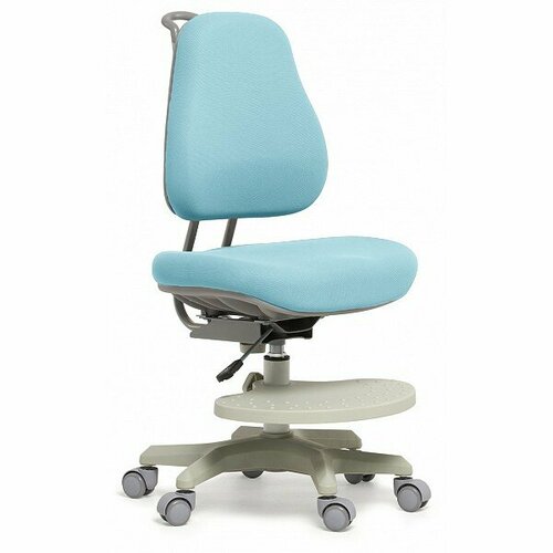 Стул компьютерный Cubby Paeonia 21404₽