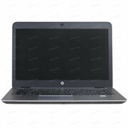 Ноутбук HP EliteBook 840r G4 14'/Core i5-7300U 2.6GHz/8GB/256GB SSD (2LG04AV)