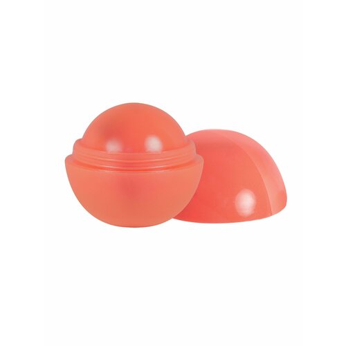 LavelleCollection бальзам для губ увлажняющий персик 200₽