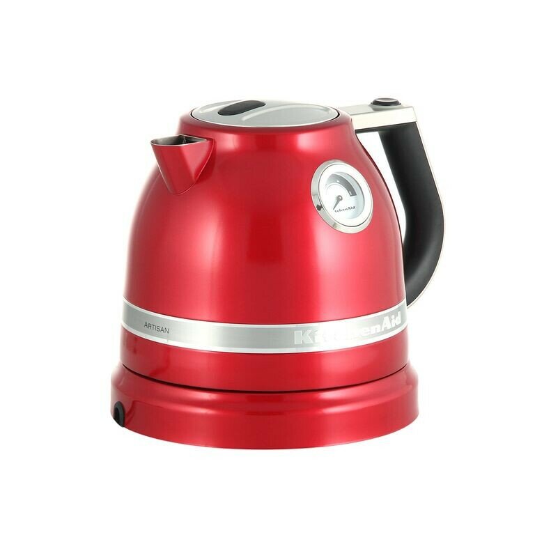 Чайник KitchenAid 5KEK1522ECA