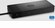 Док-станция Dell WD22TB4 Thunderbolt 4, проводная, USB Type-C, черная, мощность ...