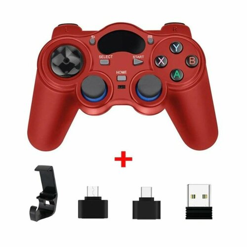 Геймпад игровой 230500₽