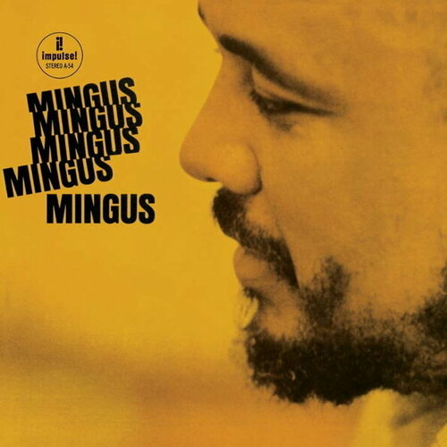 young lester виниловая пластинка young lester young blues Mingus Charles Виниловая пластинка Mingus Charles Mingus Mingus Mingus Mingus Mingus