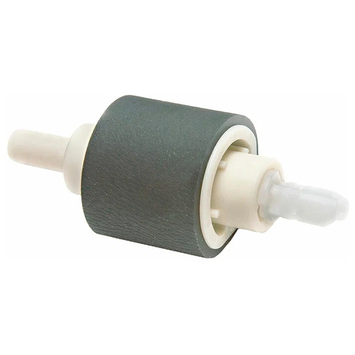 Ролик захвата из кассеты HP RM1-6414-000CN 1363₽