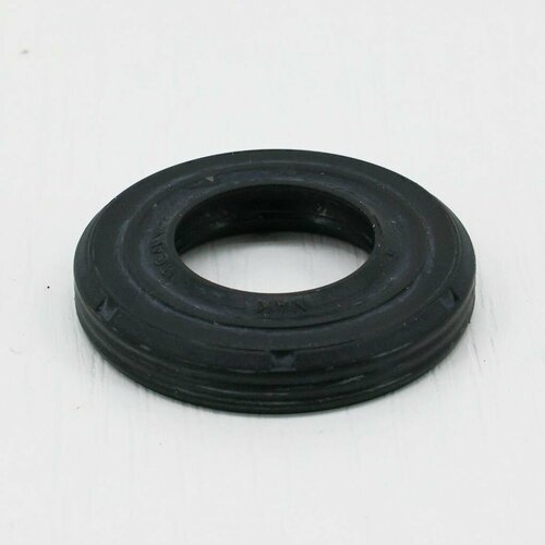 Сальник гидроусилителя руля 21*35,5*6,2/7, Nilson Auto Parts