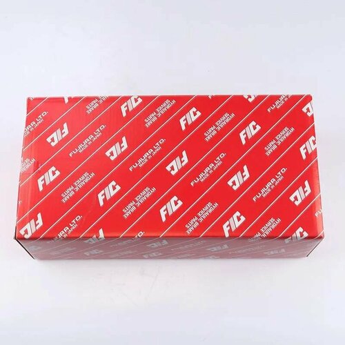 Цилиндр тормозной рабочий FIC FW-1305 13/16-Дюйма OEM:47550-30120 TOYOTA LITEACE CM4#/YM40/CM3#/YM30