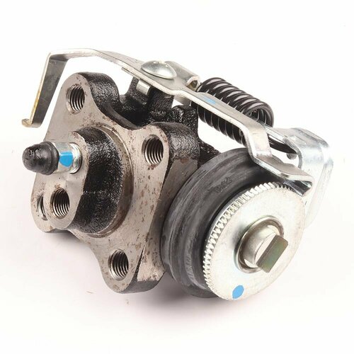 Цилиндр тормозной рабочий TOYOTA 47530-36180 TOYOTA DYNA 200TOYOACE G25 BU102BU212BU112BU142 9144₽