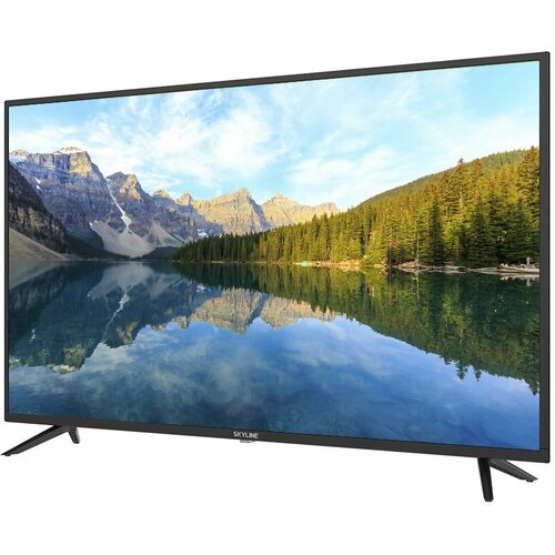 Телевизор HD SKYLINE 32YT5901 NO SMART 32