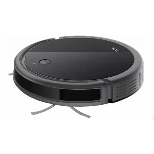 Робот-пылесос TCL Robot Vacuum Sweeva 2000 Black B200A 1150000₽