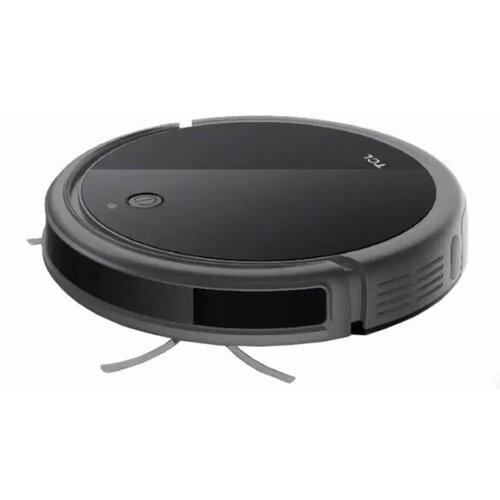 Робот-пылесос TCL Robot Vacuum Sweeva 2000 Black (B200A)