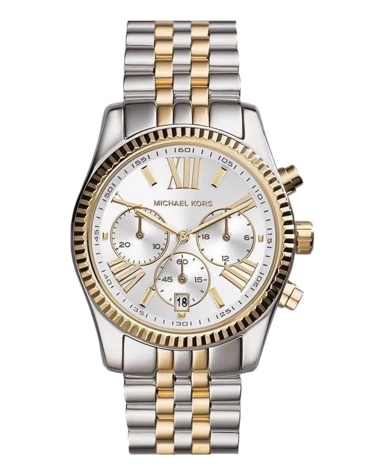 Женские наручные часы Michael Kors MK5955