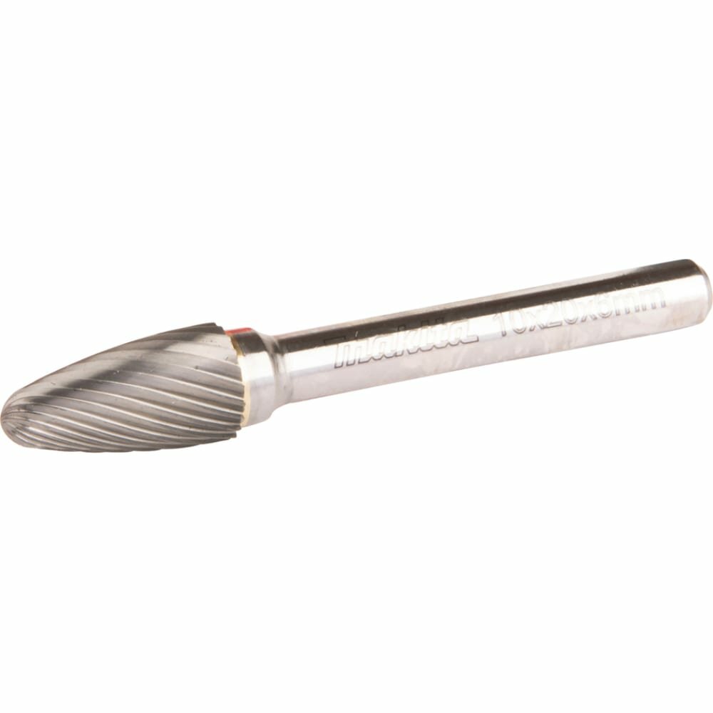 Цепь пильная Makita (длина 20см/8", шаг 3/8", паз 1,1мм, звеньев 33) 90PX 191G99-9 - фото №5