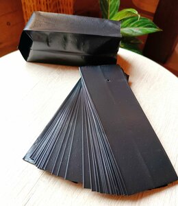 Основная фотография от вендора