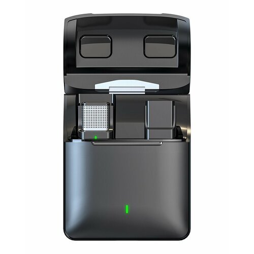 Simply Fly CYA06-A-T Микрофон беспроводной Type-C 659000₽