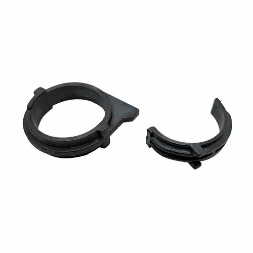 Комплект бушингов тефлонового вала совм для Brother HL-L2300234023602365DCP-L25002520 379₽