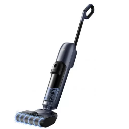 Пылесос Viomi Vacuum Cleaner Cyber Pro