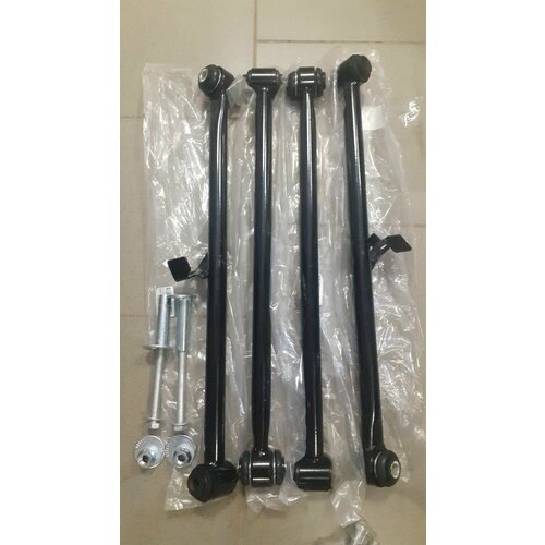 Рычаги задние лифан Х60 LIFAN X60 Lifan X60 FL с развальными ботами вся задняя подвеска болты 7490₽