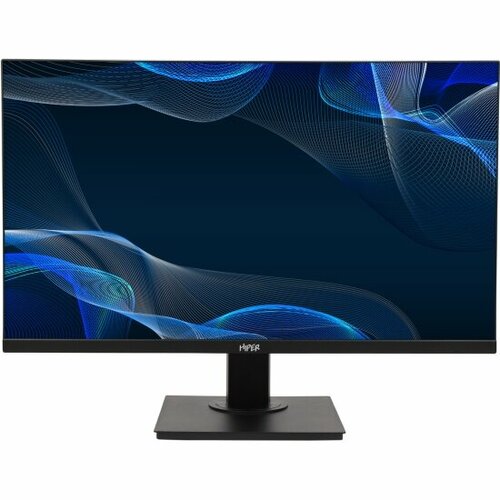 HIPER ProView SB2705 27 черный 2420000₽