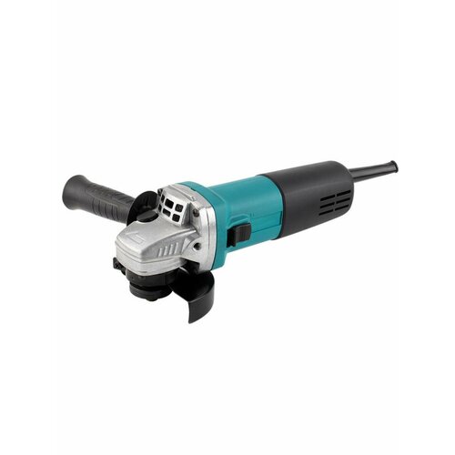 Шлифовальная машина УШМ-болгарка 250000₽