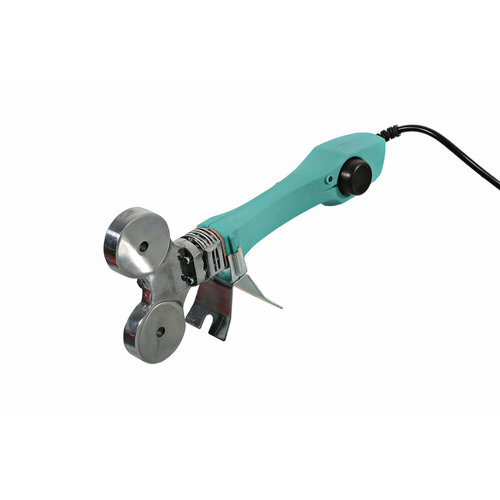 Аппарат для сварки пластиковых труб Sturm TW7215 307500₽