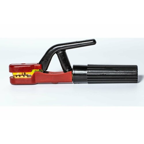 Электрододержатель (Electrode Holder) RD500A