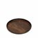 Pascale Naessens Pure Round Поднос